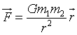 ch-7_qn-76choice_img_no1.png