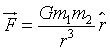 ch-7_qn-76choice_img_no2.png