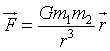 ch-7_qn-76choice_img_no3.png