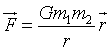ch-7_qn-76choice_img_no4.png