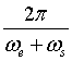 ch-7_qn-83choice_img_no2.png