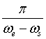 ch-7_qn-83choice_img_no3.png