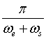 ch-7_qn-83choice_img_no4.png
