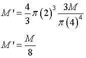 ch-7_qn-84Exp_img_no2.png
