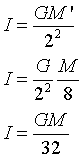 ch-7_qn-84Exp_img_no3.png