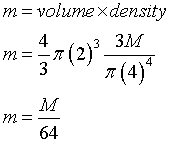 ch-7_qn-84Exp_img_no4.png