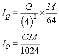 ch-7_qn-84Exp_img_no5.png
