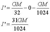 ch-7_qn-84Exp_img_no6.png