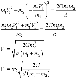 ch-7_qn-87Exp_img_no1.png