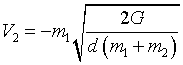 ch-7_qn-87Exp_img_no2.png