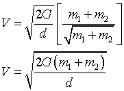ch-7_qn-87Exp_img_no3.png