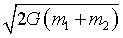 ch-7_qn-87choice_img_no1.png