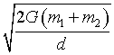 ch-7_qn-87choice_img_no2.png