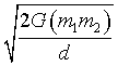 ch-7_qn-87choice_img_no3.png