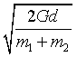 ch-7_qn-87choice_img_no4.png