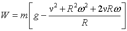 ch-7_qn-89Exp_img_no1.png