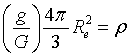 ch-7_qn-93choice_img_no3.png