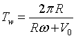 ch-7_qn-97Exp_img_no1.png
