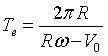 ch-7_qn-97Exp_img_no2.png