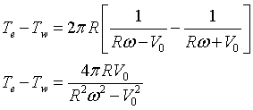ch-7_qn-97Exp_img_no3.png