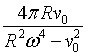 ch-7_qn-97choice_img_no1.png