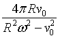 ch-7_qn-97choice_img_no2.png