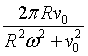 ch-7_qn-97choice_img_no3.png