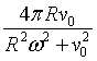 ch-7_qn-97choice_img_no4.png