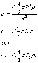 ch-7_qn-99Exp_img_no1.png