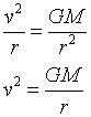 ch-7_qn-9Exp_img_no1.png