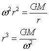 ch-7_qn-9Exp_img_no2.png
