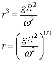 ch-7_qn-9Exp_img_no3.png