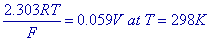 ch-7_que_no-10_img_no1.png
