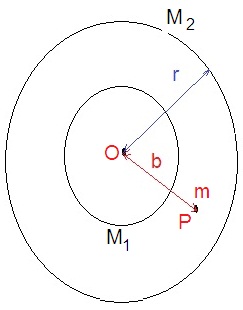 ch-7_que_no-126_img_no1.png