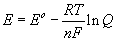 ch-7_que_no-289_img_no1.png