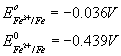 ch-7_que_no-72_img_no1.png