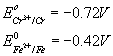 ch-7_que_no-77_img_no1.png