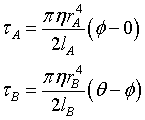 ch-8_qn-100Exp_img_no1.png