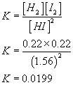 ch-8_qn-102Exp_img_no1.png
