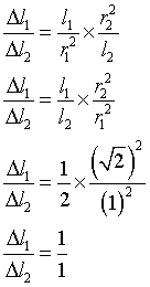 ch-8_qn-108Exp_img_no2.png