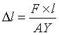 ch-8_qn-112Exp_img_no1.png