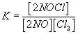 ch-8_qn-113choice_img_no1.png