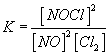 ch-8_qn-113choice_img_no2.png
