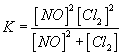 ch-8_qn-113choice_img_no3.png