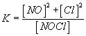 ch-8_qn-113choice_img_no4.png