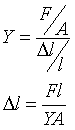 ch-8_qn-116Exp_img_no2.png