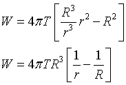 ch-8_qn-122Exp_img_no1.png