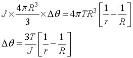 ch-8_qn-122Exp_img_no2.png