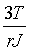 ch-8_qn-122choice_img_no2.png
