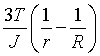 ch-8_qn-122choice_img_no3.png